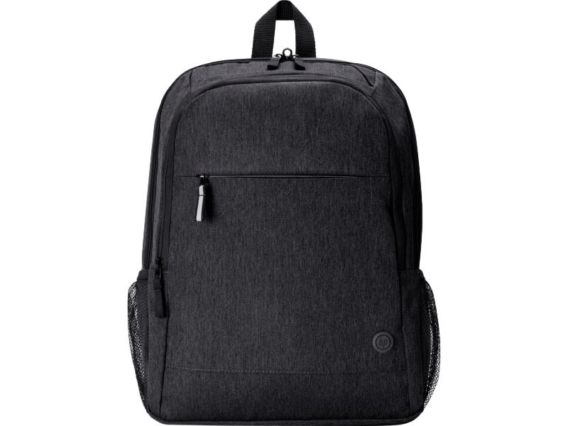Mochila HP Prelude Pro Recycle Backpack